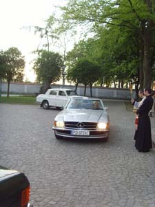 Dni Ziemi Wolsztynskiej 02 05 2009 (63)